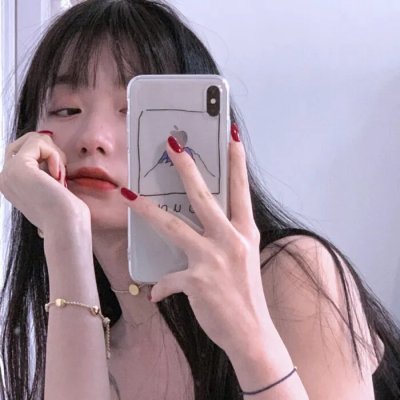 幽冥战线