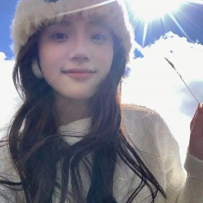 朦胧