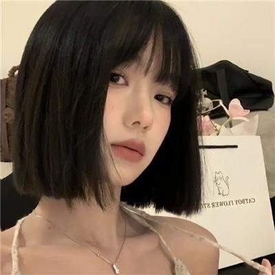 我的名字是...