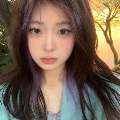 两个爱人和一只熊