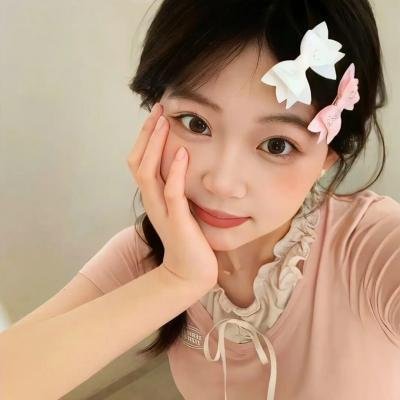 当我64岁