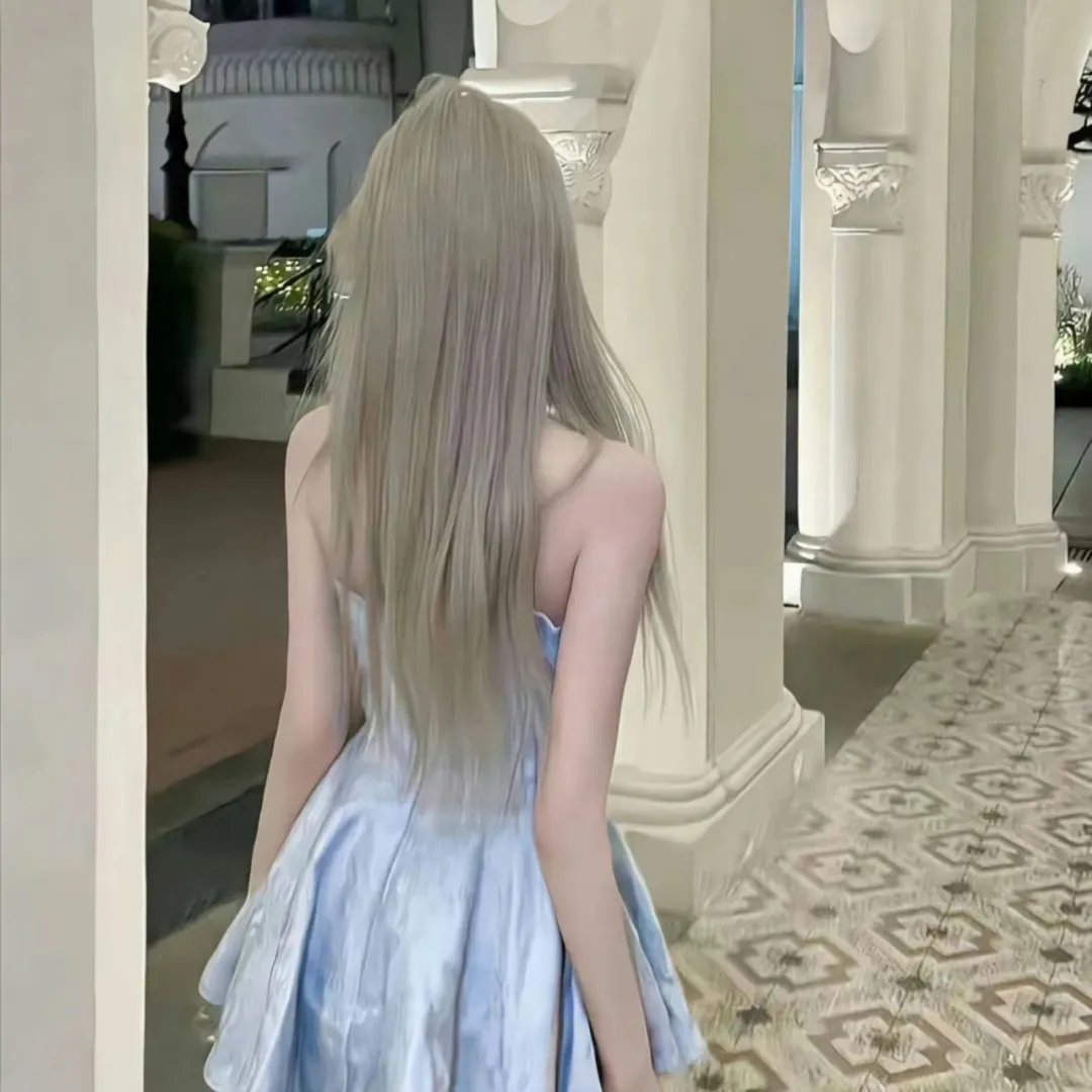 养个孩子不容易