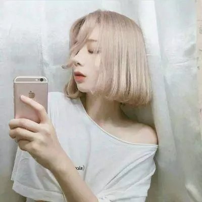 政坛旋风