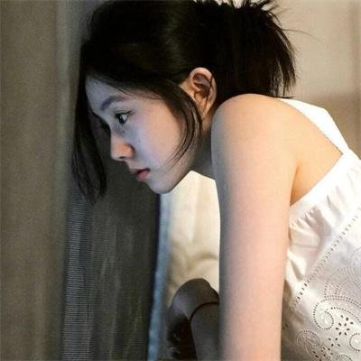 疯狂情愈日记