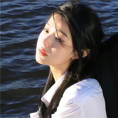 并非这个世界