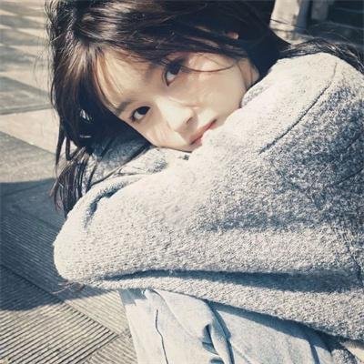 乔治·洛佩兹:半价揽活