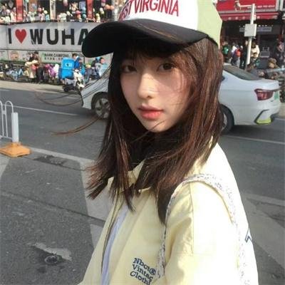 杀手壕