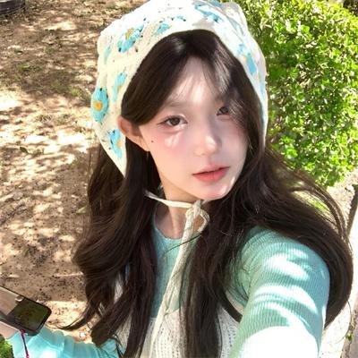 疯狂的塞西尔