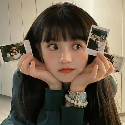 不良之家