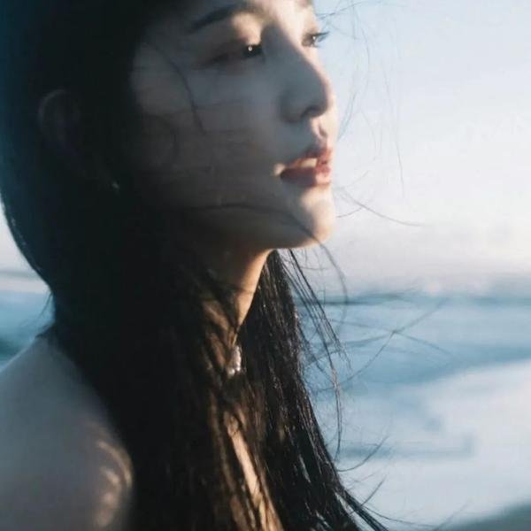 绿色婚礼