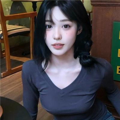 这十年幸福中国