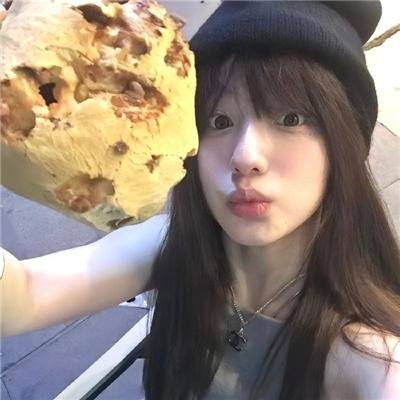 鼹鼠之歌完结篇