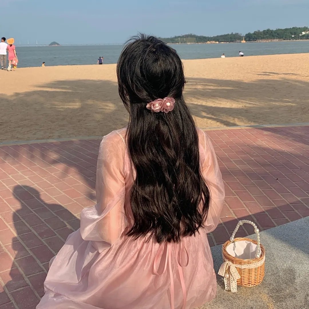 尸控网络2