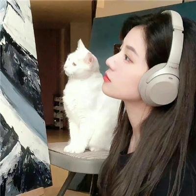 青葱时代