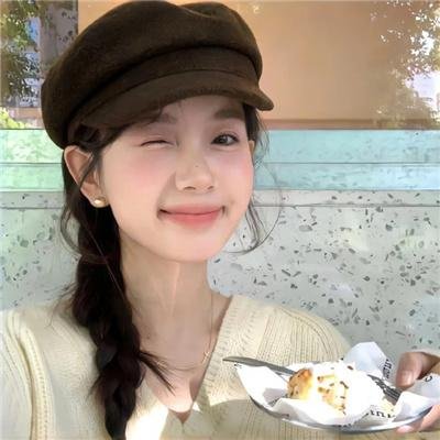我们的美好时光