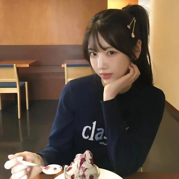 菜鸟老警第六季