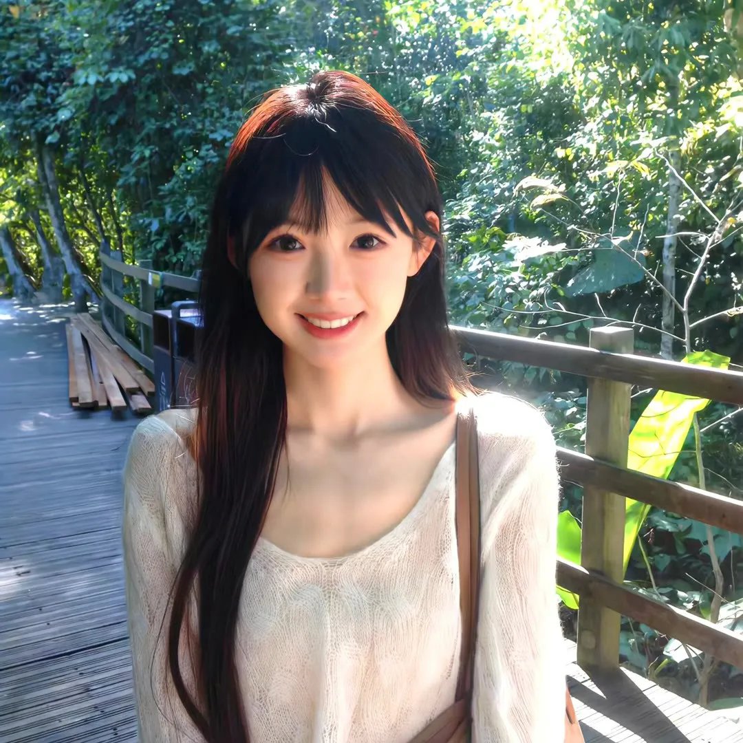 迷雾追凶