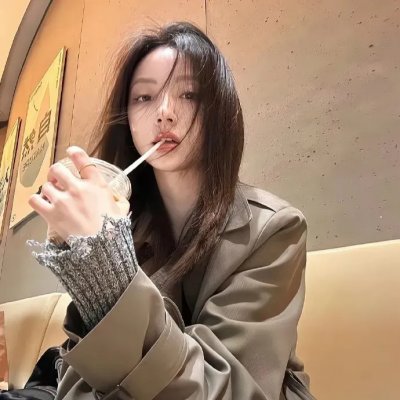 燕特尔