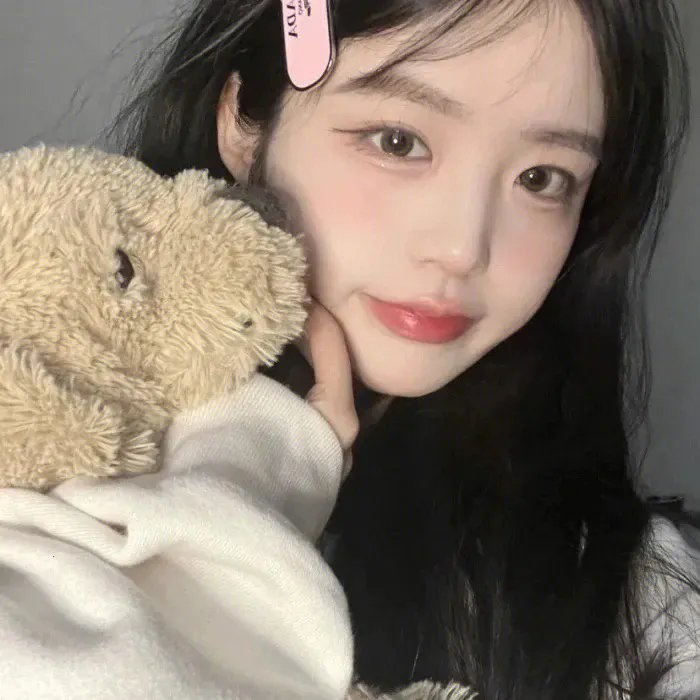 旱之时