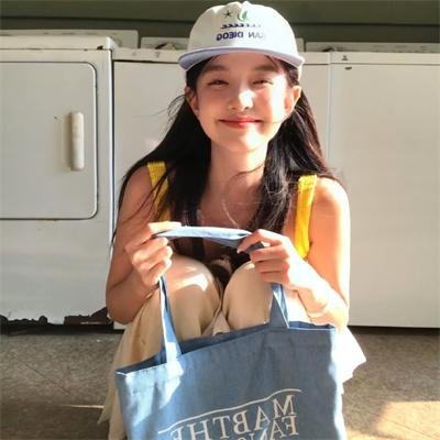 我和丈母娘的十年战争