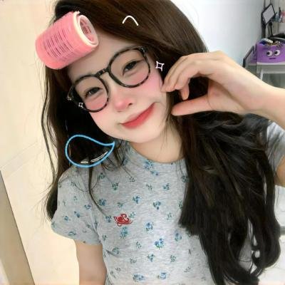 尼罗河之子