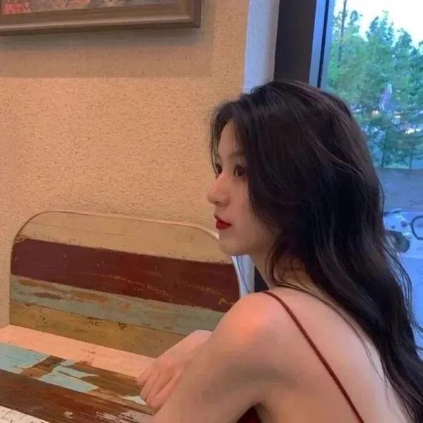 一封迟来的信