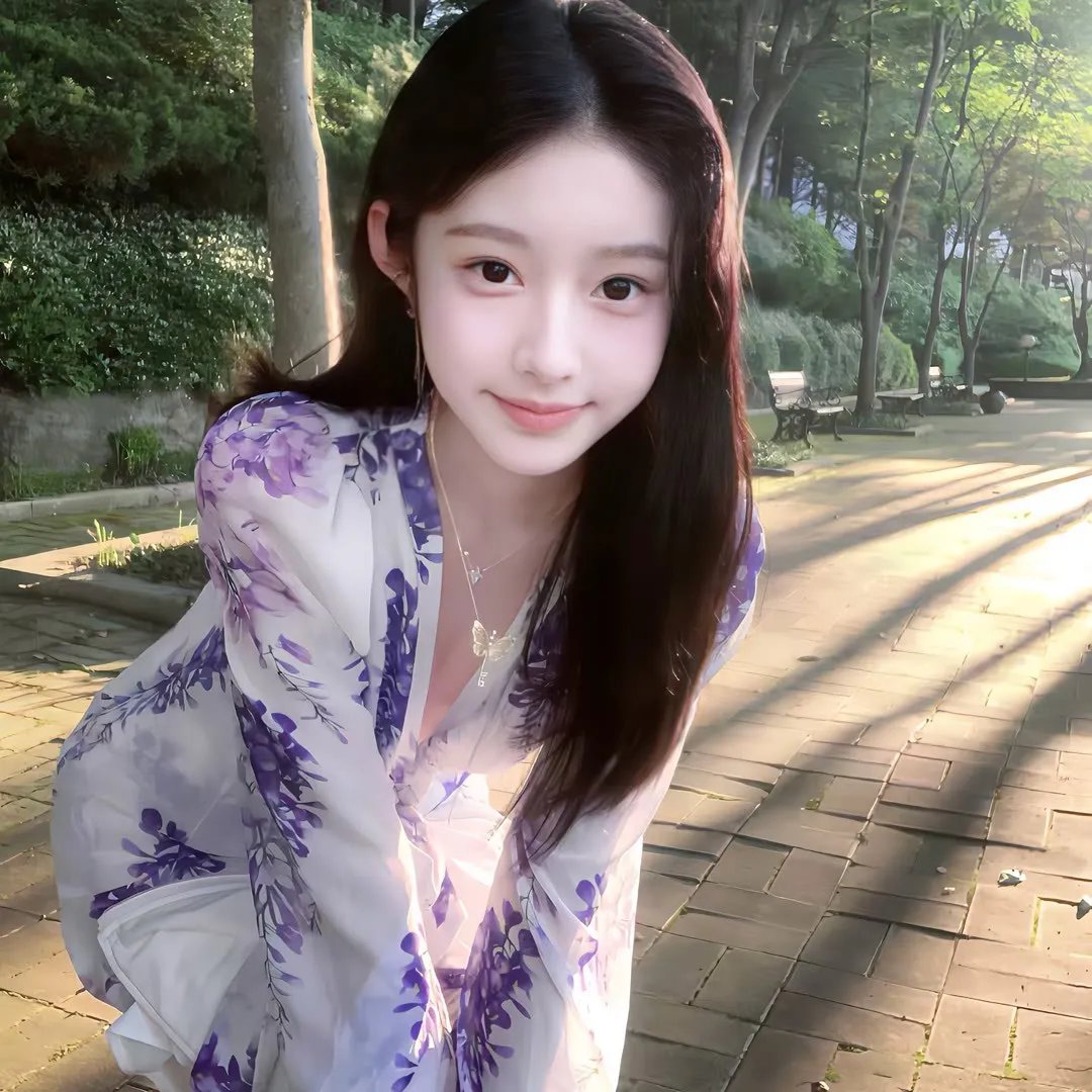永恒的初恋